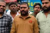 డిమాండ్లు నెరవేర్చండి.. లేదంటే సీఎం నివాసం ముట్టడిస్తాం